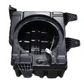 ConnectED Bilspesifikk Basskasse 10" Nio ES8 (2021 -->)