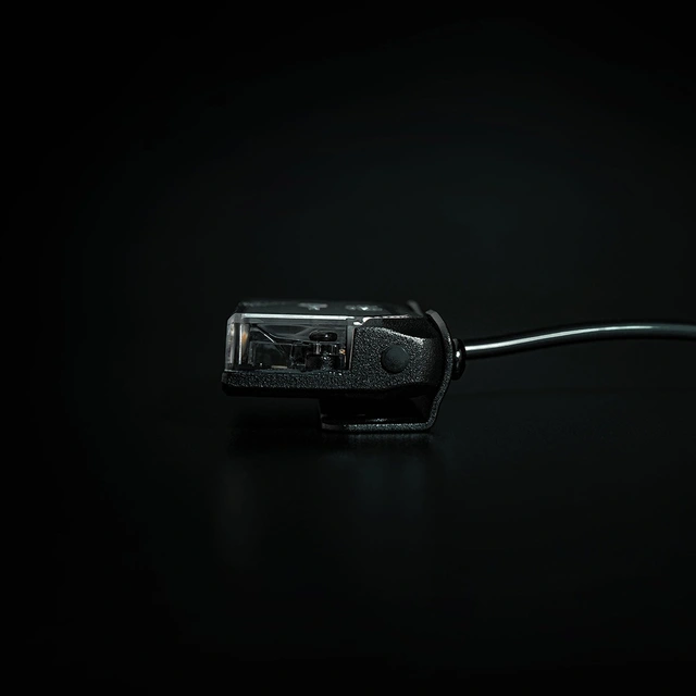 Strands Unity Ultra Flat arbeidslys 22W Arbeidslys, 1370 Lumen, 22W 