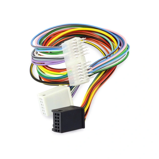 Pass-Through for Quadlock Kan kombineres med SUBMBASE 