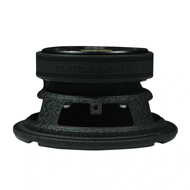 Phoenix Gold ZR65CS høyttalerpar 6.5", 100W RMS, ZR-Serien 