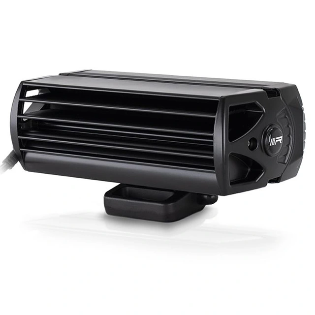 Lazer Triple-R 750 Wide LED, 4620 lumen, 587 meter 