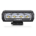 Lazer Triple-R 750 Wide LED, 4620 lumen, 587 meter