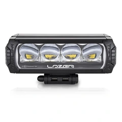 Lazer Triple-R 750 Wide LED, 4620 lumen, 587 meter