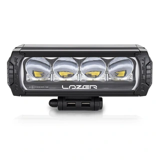 Lazer Triple-R 750 Wide LED, 4620 lumen, 587 meter