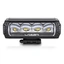 Lazer Triple-R 750 Wide LED, 4620 lumen, 587 meter