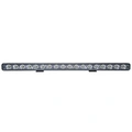 Strands Nuuk E-Line Low Profile ledbar 7800 Lumen, Innebygd relé