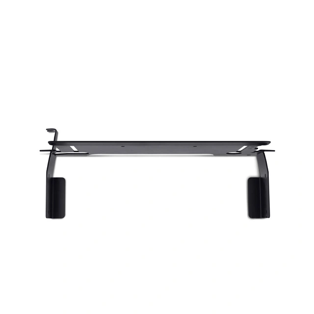 Alpine SWC-D84DU subwoofer Ducato/Jumper/Boxer/Movano (2022->) 