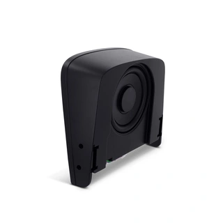 Alpine SWC-D84DU subwoofer Ducato/Jumper/Boxer/Movano (2022->)