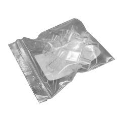 Alcotrx FCA munnstykker, 5pk For FCA45