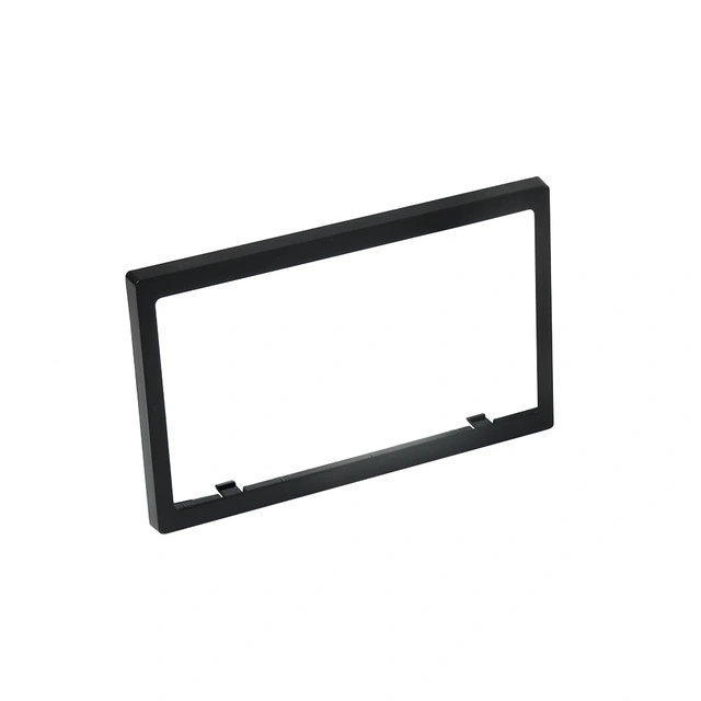 Pioneer 2-DIN pynteramme AVH-A240DAB/DMH-A240DAB/DMH-A340DAB 