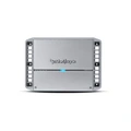 Rockford Fosgate PM500X1bd monoforsterk. 500W i 2 Ohm, Punch Marine-serien