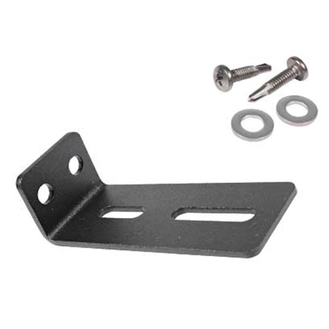 Axixtech Monteringsbrakett Monteringsbrakett for LED Beacon