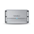 Rockford Fosgate PM600X4 4-kanals 4x150W i 2 Ohm, Punch Marine-serien