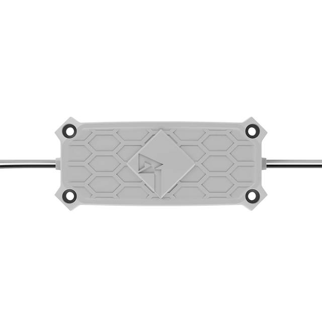 Rockford Fosgate M2-TS diskantpar 1", Marine, 200W RMS 