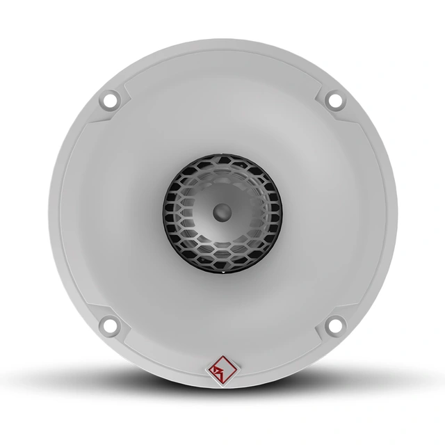 Rockford Fosgate M2-TS diskantpar 1", Marine, 200W RMS 