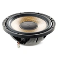 Focal P 25 FSE Flax Evo slim 280W RMS, 4 Ohm, FLAX membran, slim
