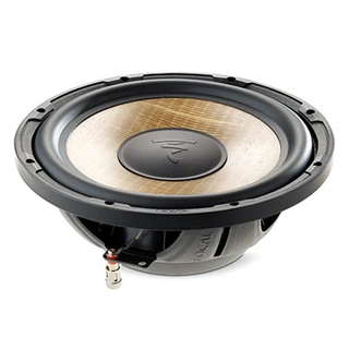 Focal P 25 FSE Flax Evo slim 280W RMS, 4 Ohm, FLAX membran, slim
