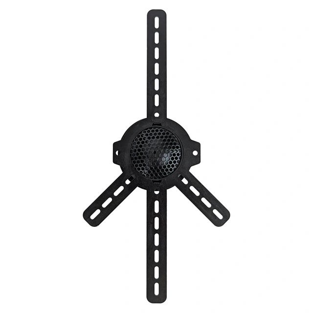 Phoenix Gold ZDSKN1 6,5" Høyttalerpar Spesialtilpasset Nissan 2000-> 