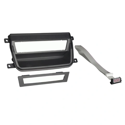 Metra Omplassering av varmesetebryter BMW 3-serie (2006 - 2010)