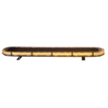 VP Commander Pro 90 900mm. ECE R65 Klasse2/R10. Pro-versjon