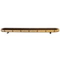 VP Commander Pro 120 1200mm. ECE R65 Klasse2/R10. Pro-versjon