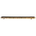 VP Commander Pro 150 1500mm. ECE R65 Klasse2/R10. Pro-versjon