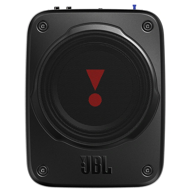 JBL BassPro Lite aktiv subwoofer 7" aktiv subwoofer, 100W RMS 