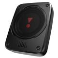 JBL BassPro Lite aktiv subwoofer 7" aktiv subwoofer, 100W RMS