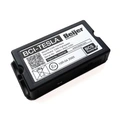 Beijer BCITESLA CAN-adapter Utgang for speedometersignal, Tesla 3/Y