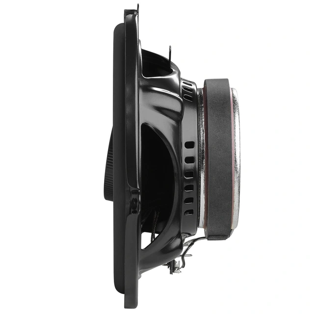 JBL CLUB64 høyttalerpar 6,5", 60W RMS, 180W Maks 