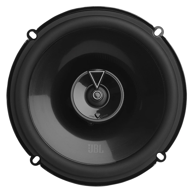 JBL CLUB64 høyttalerpar 6,5", 60W RMS, 180W Maks 