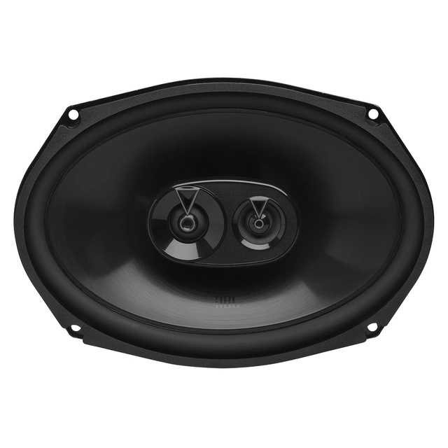JBL CLUB964M høyttalerpar 6x9", 85W RMS, 255W Maks 