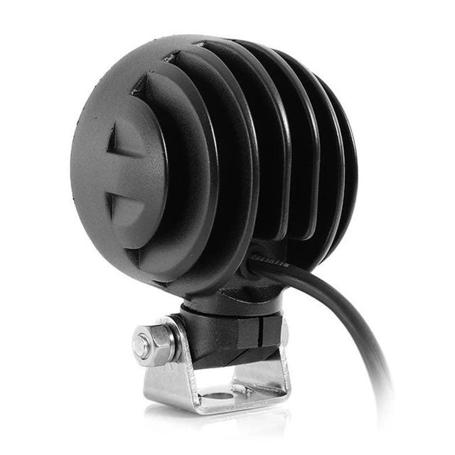 Lumen Workforce R30 LED arbeidslys 2992 lumen, Vridbar brakett 