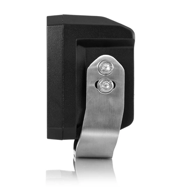 Lumen Workforce blendingsfri arbeidslys 13056 lumen, blendingsfri arbeidslys 