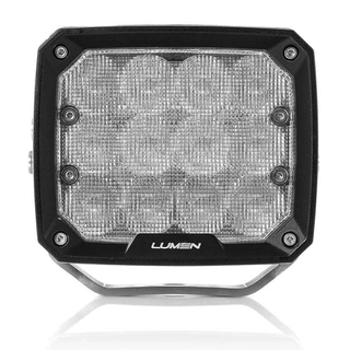 Lumen Workforce blendingsfri arbeidslys 13056 lumen, blendingsfri arbeidslys