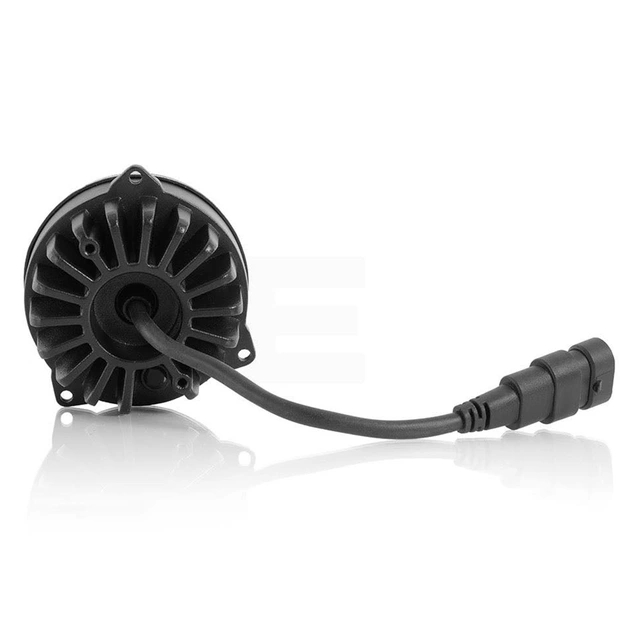 Lumen Workforce F30 LED arbeidslys 4488 lumen, Arbeidslys til traktor 