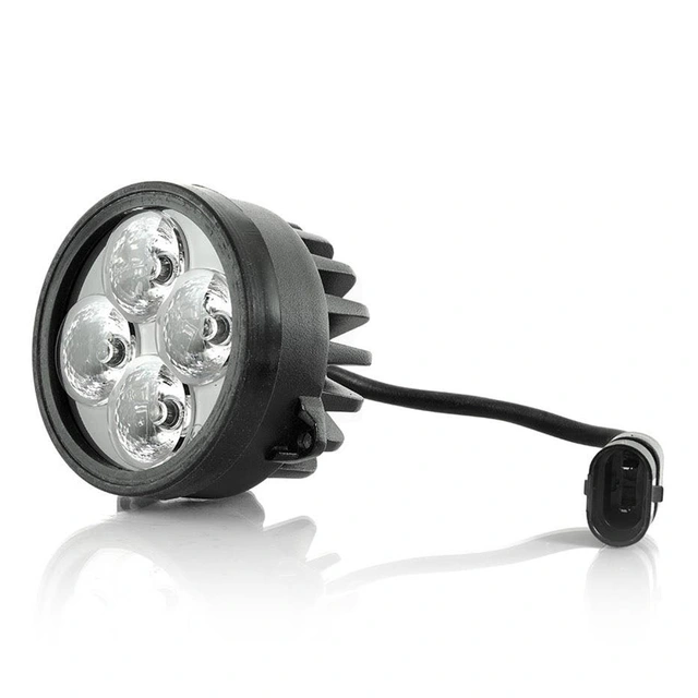 Lumen Workforce F30 LED arbeidslys 4488 lumen, Arbeidslys til traktor 