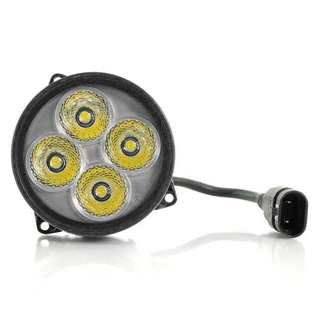 Lumen Workforce F30 LED arbeidslys 4488 lumen, Arbeidslys til traktor 
