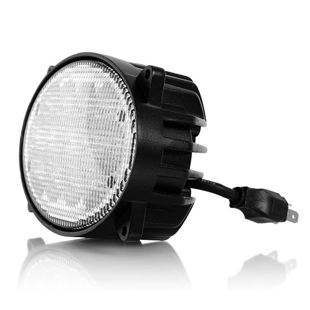 Lumen Workforce F65 LED arbeidslys 6936 lumen, Arbeidslys til traktor 