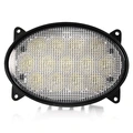 Lumen Workforce F65 LED arbeidslys 6936 lumen, Arbeidslys til traktor