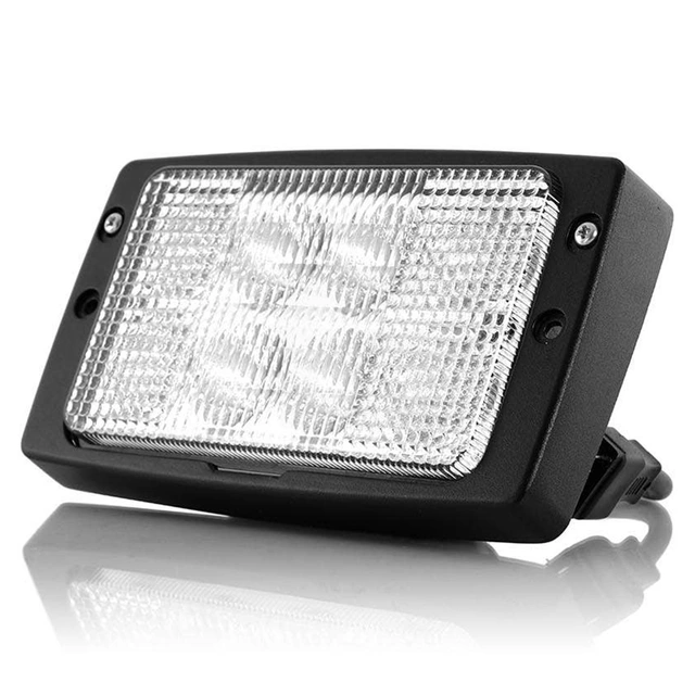 Lumen Workforce S65 LED arbeidslys 4448 lumen, Arbeidslys til traktor 