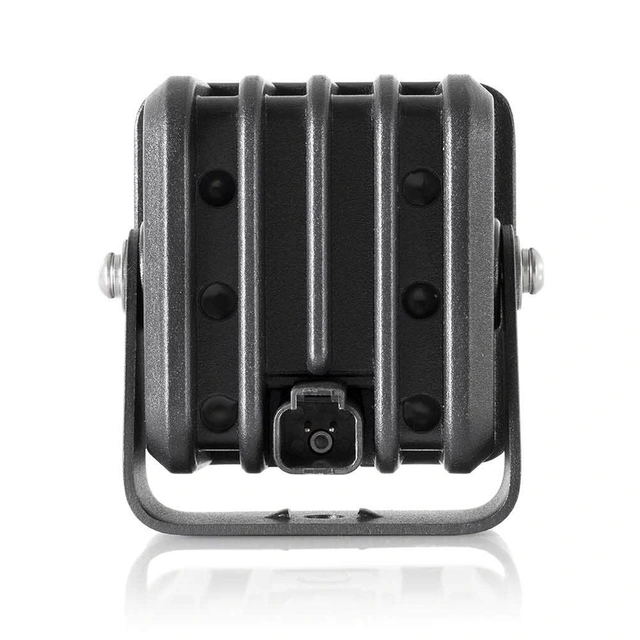 Lumen Helios SQ9 LED fjernlys LED, 4760 lumen, 520m, Kombo 