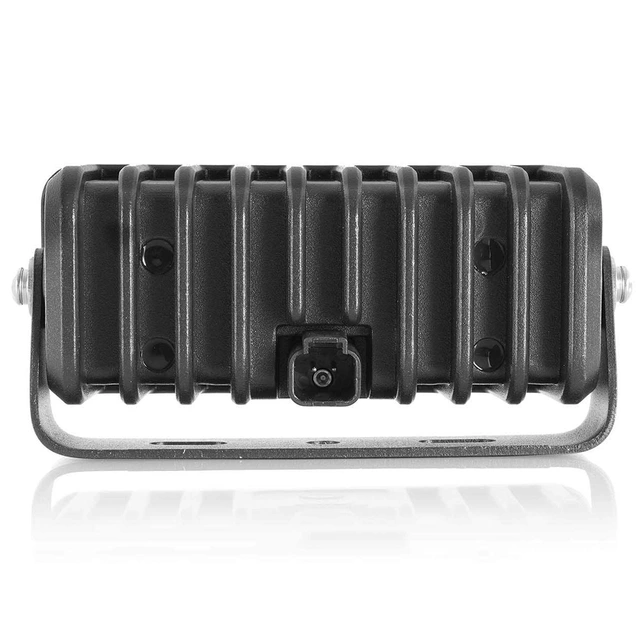 Lumen Helios SQ12 LED fjernlys LED, 6664 lumen, 680m, Kombo 