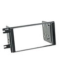 ACV 2-DIN monteringsramme Forester/Impreza (2007-2011)