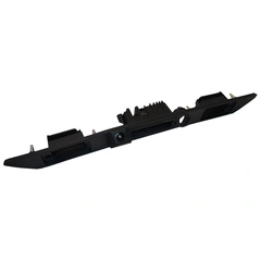 Navlinkz Spesialtilp.ryggekamera (CVBS) Audi (2001 - 2020)