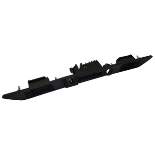 Navlinkz Spesialtilp.ryggekamera (CVBS) Audi (2001 - 2020)