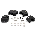Lazer grillbrakett Fiat Ducato 2022-2024