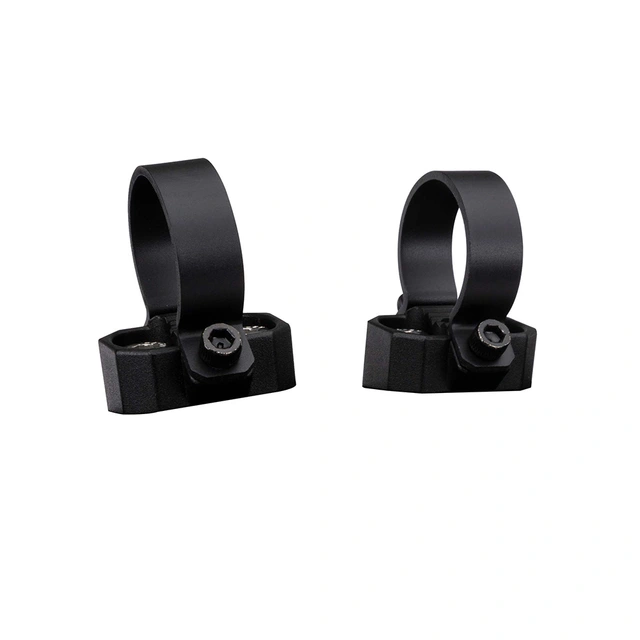 Kicker PowerCans 6,5", 150W RMS, RGB 