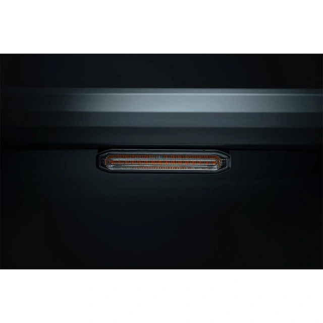 Strands C-Rack takstativ VW Crafter 2017-> 