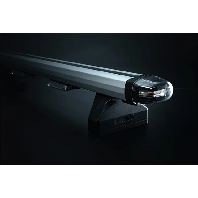 Strands C-Rack takstativ VW Crafter 2017-> 